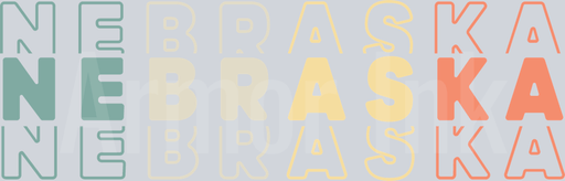Nebraska