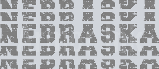 Nebraska