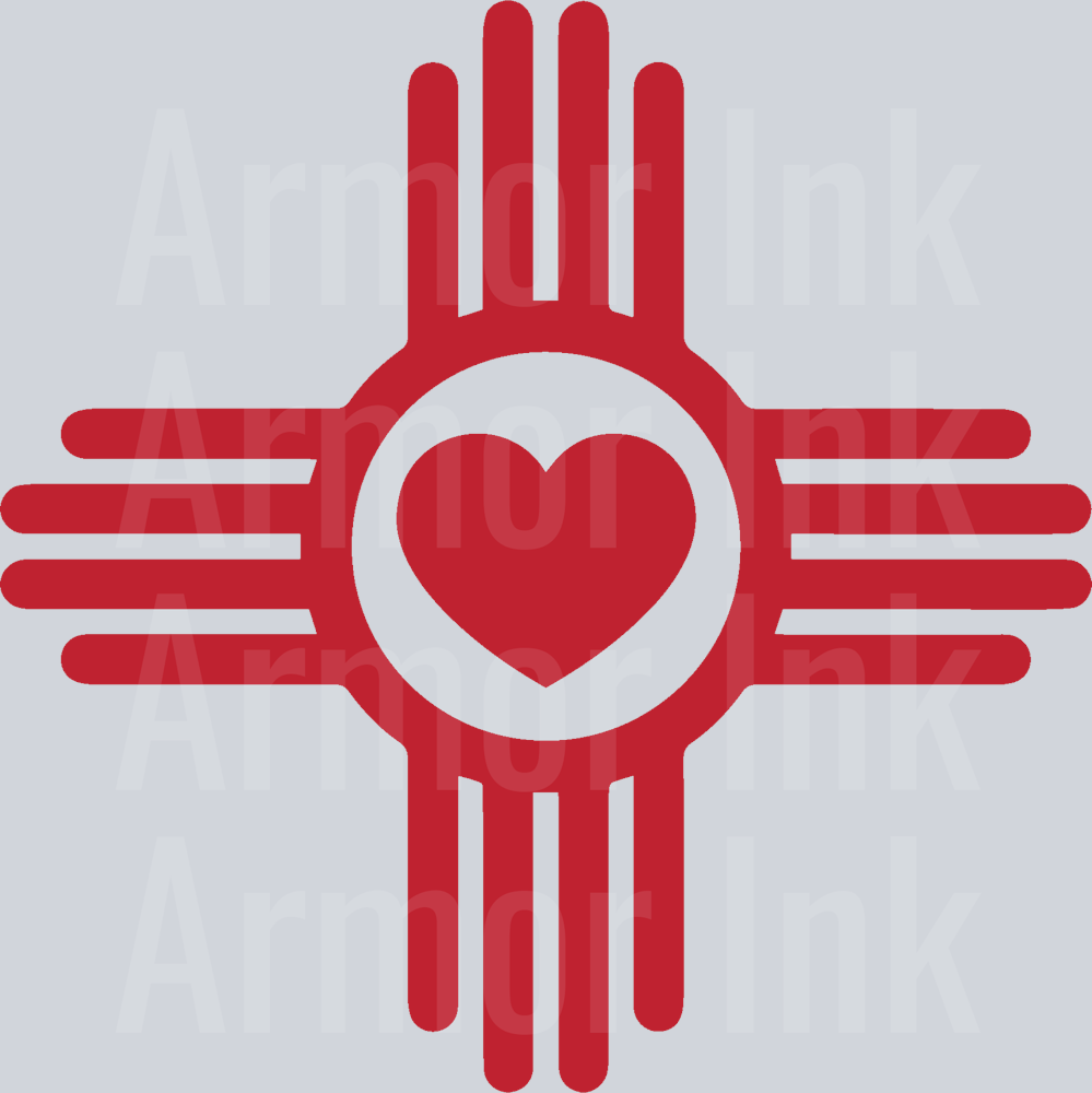 New Mexico Heart