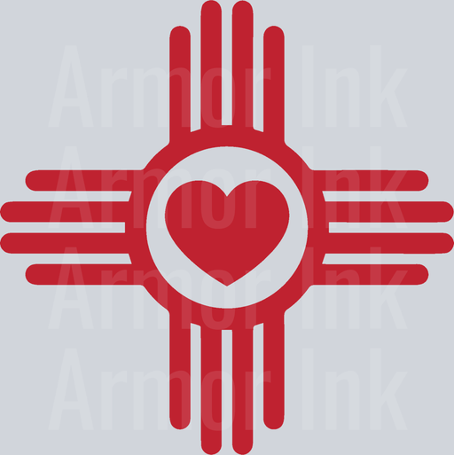 New Mexico Heart
