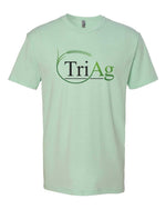 NEXT LEVEL - Unisex T-Shirt - TriAg