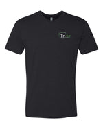NEXT LEVEL - Unisex T-Shirt - TriAg