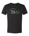 NEXT LEVEL - Unisex T-Shirt - TriAg