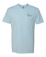 NEXT LEVEL - Unisex T-Shirt - TriAg