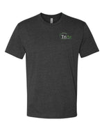 NEXT LEVEL - Unisex T-Shirt - TriAg