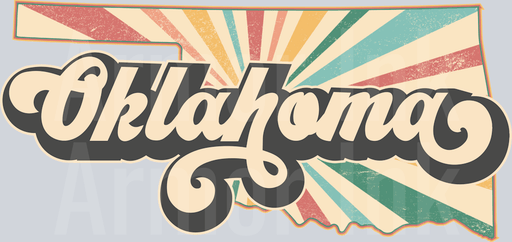 Oklahoma