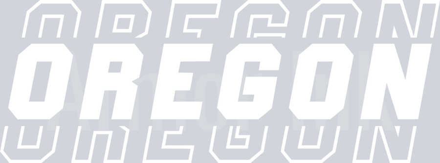 Oregon College DTF transfer