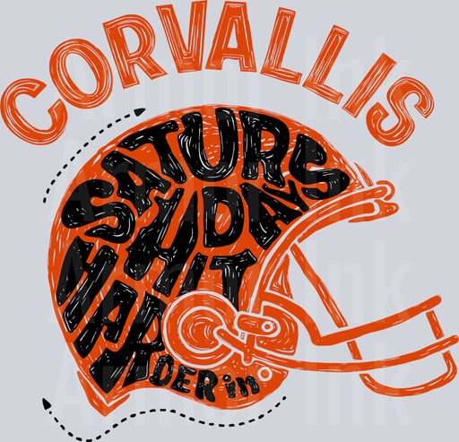 Oregon State Beavers