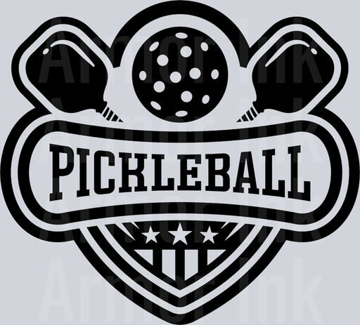 Pickleball