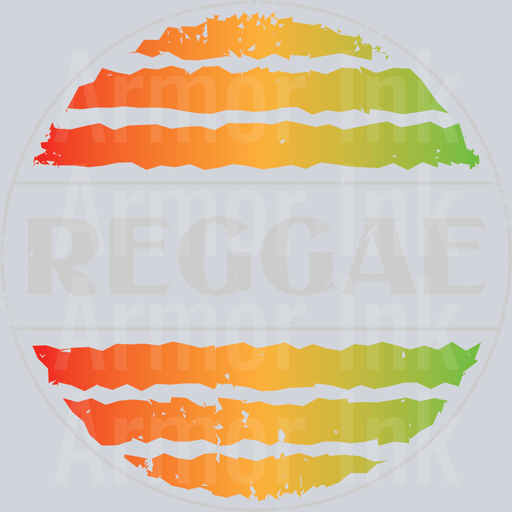Reggae