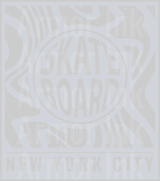 Skate Board NYC