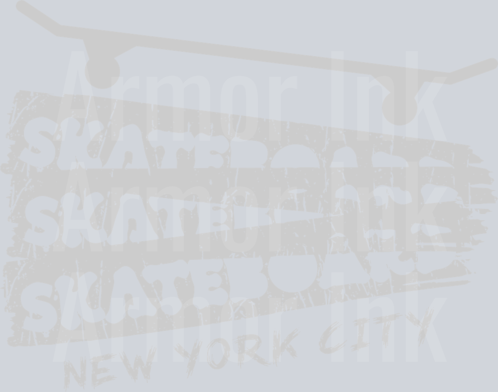 SkateBoard NYC
