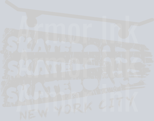 SkateBoard NYC
