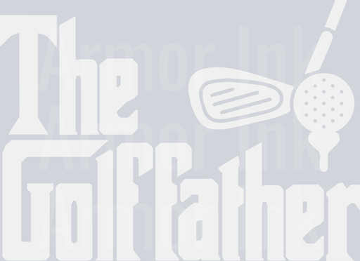 The Golf Father