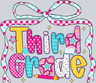 Third Grade