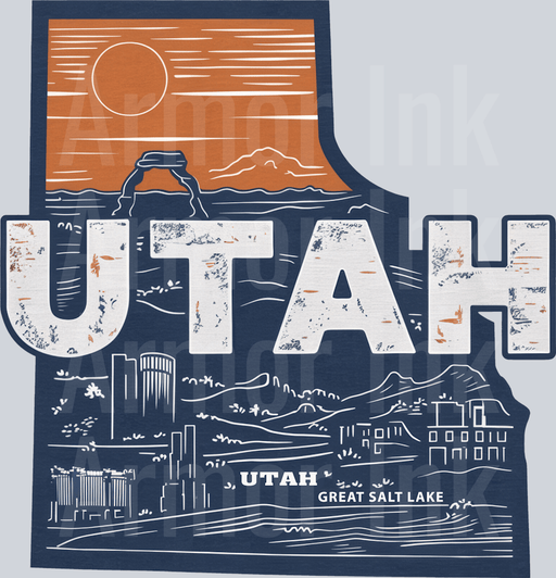 Utah
