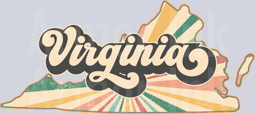 Virginia
