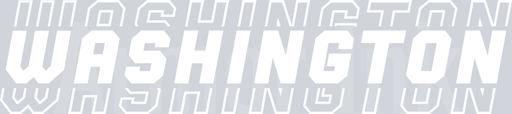 Washington