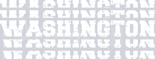 Washington