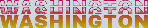 Washington
