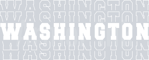 Washington