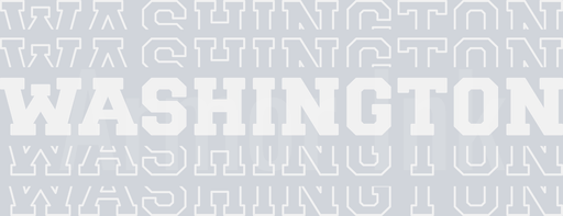 Washington