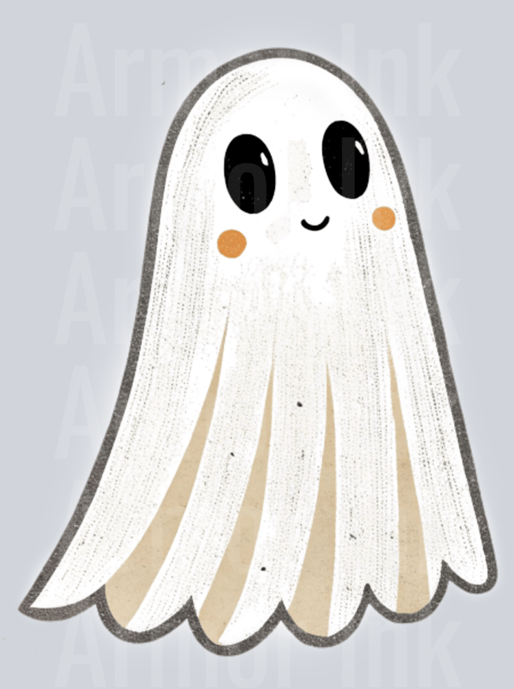 Ghost