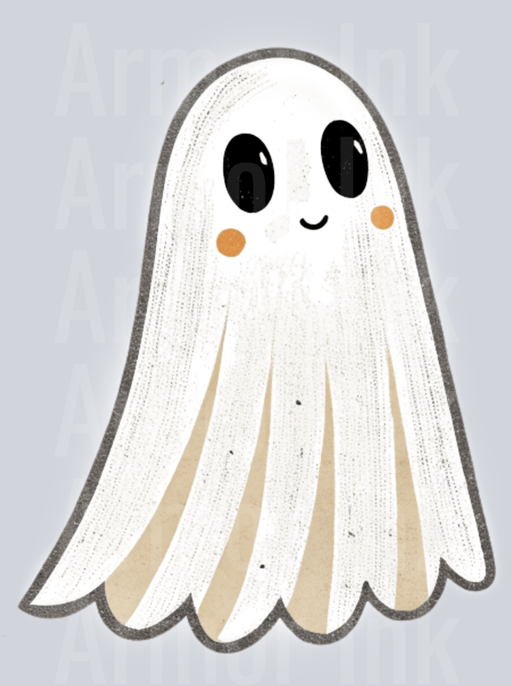 Ghost
