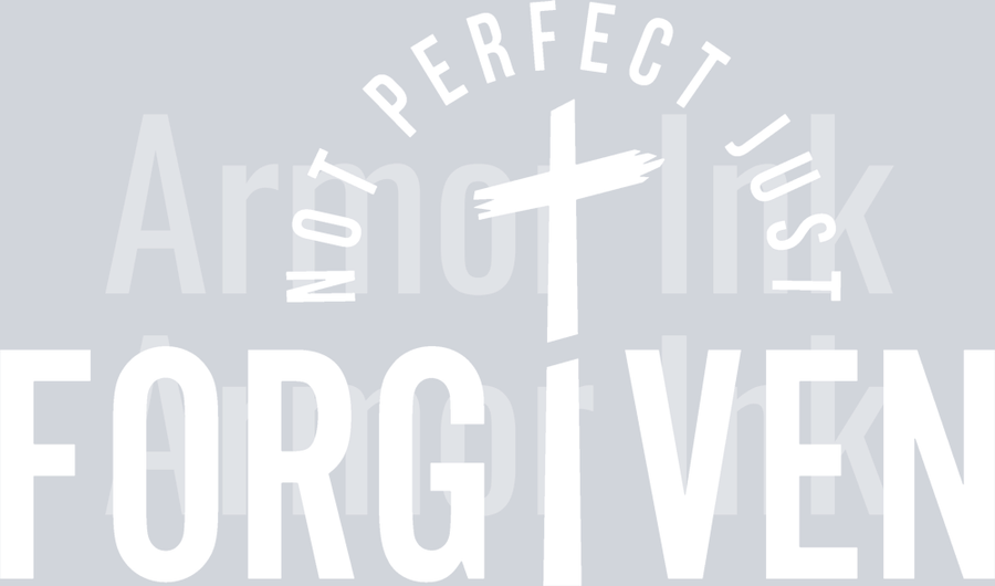 Image DTF transfer