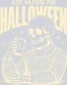 Halloween (2)