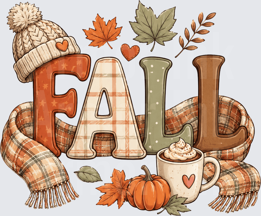Fall