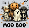 Moo Boo