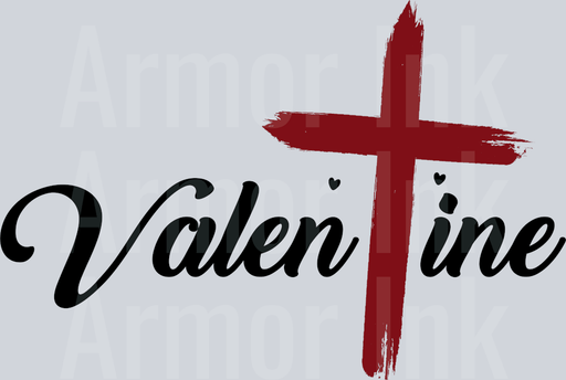Valentine