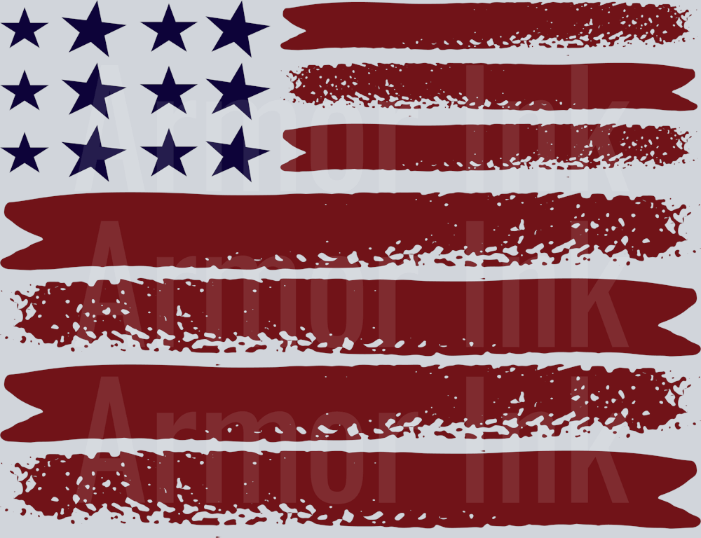 American Flag