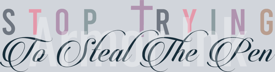 Image DTF transfer