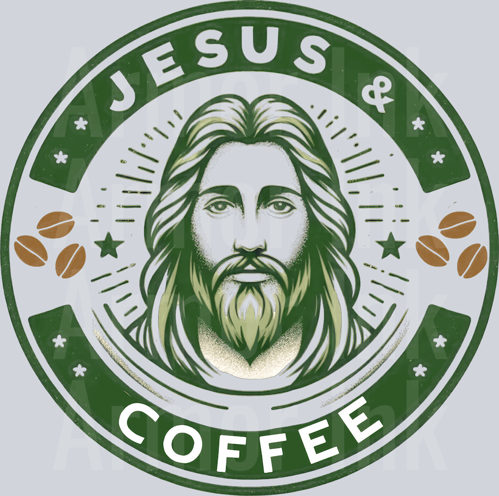 Jesus Coffee