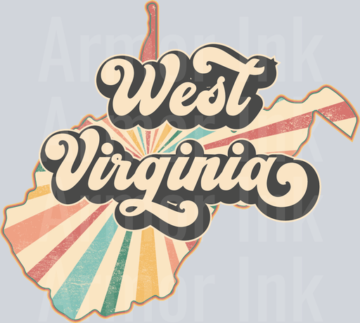 West Virginia